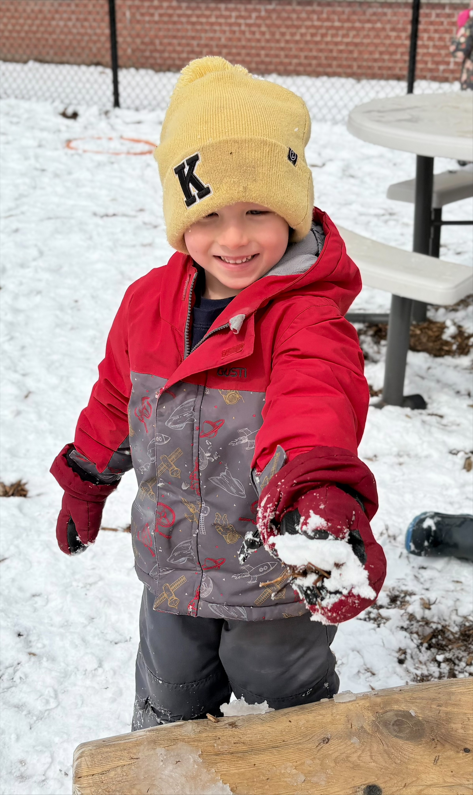 processed EB816E78 0829 450E 8EB0 2214AFA12F55