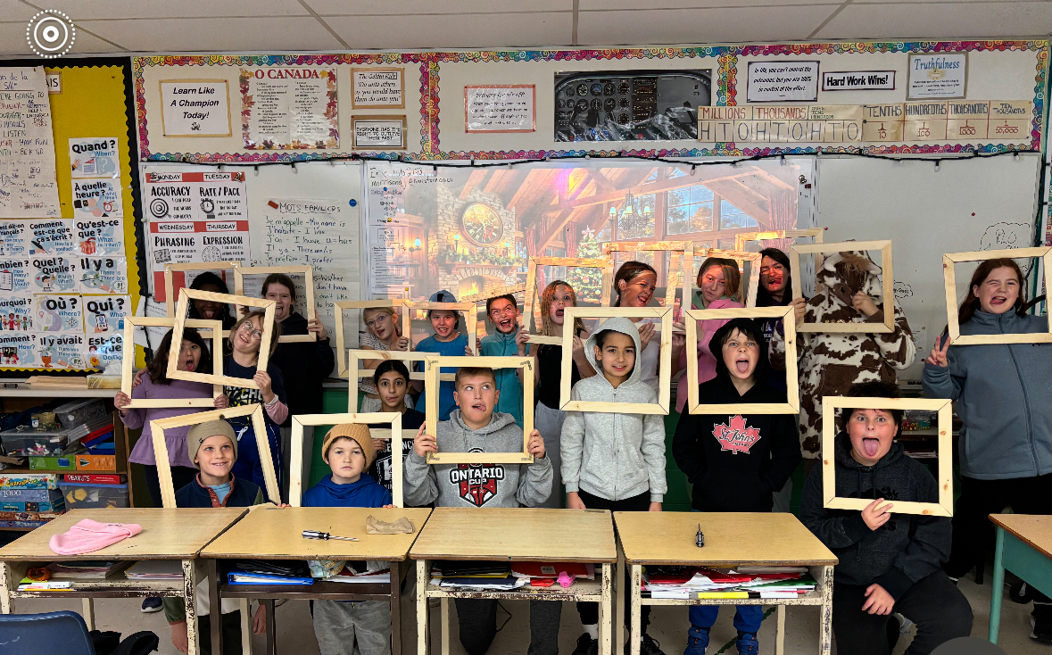 BD0FE3AA B48A 4A41 B443 EA2AADC9FAE6