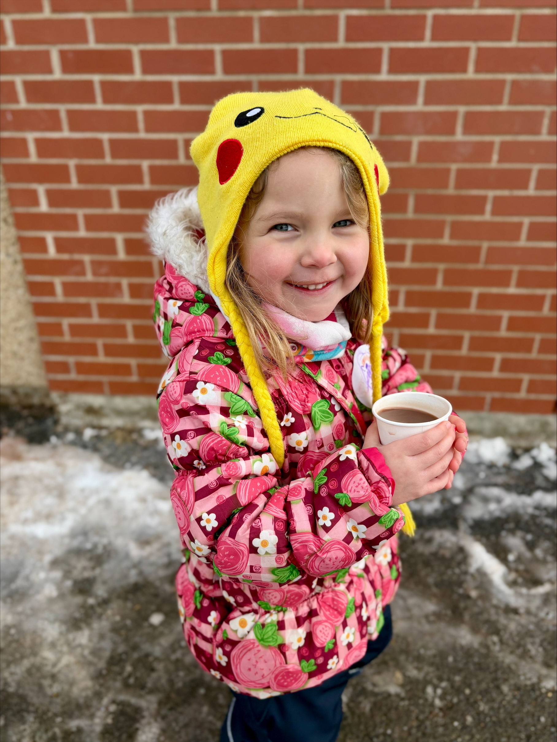 processed 5F5BC37D 5D0D 455D A6A3 7A8358126F9E