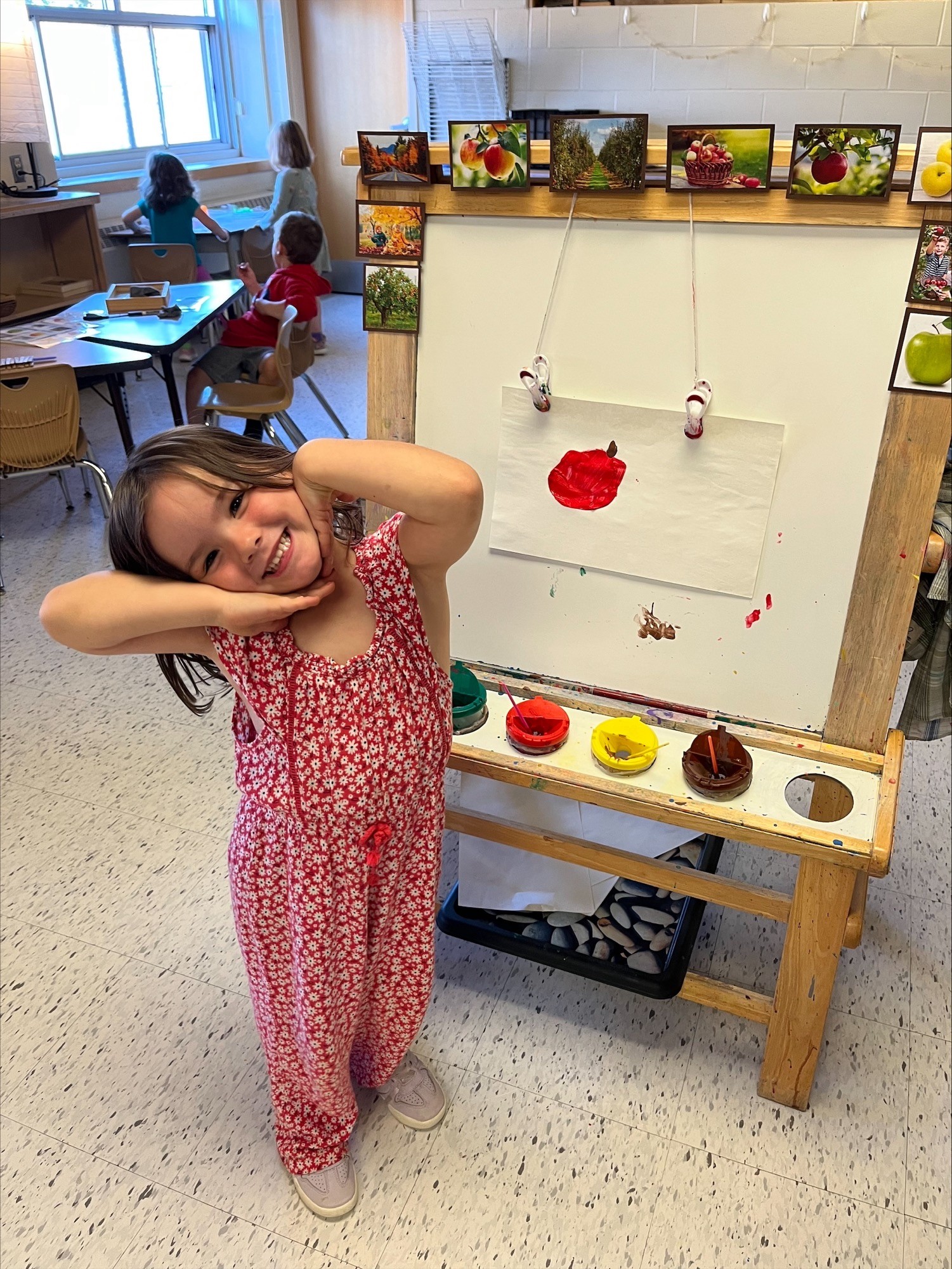 processed 88CE2CF6 48E8 4B26 B230 D456C8B8DDED