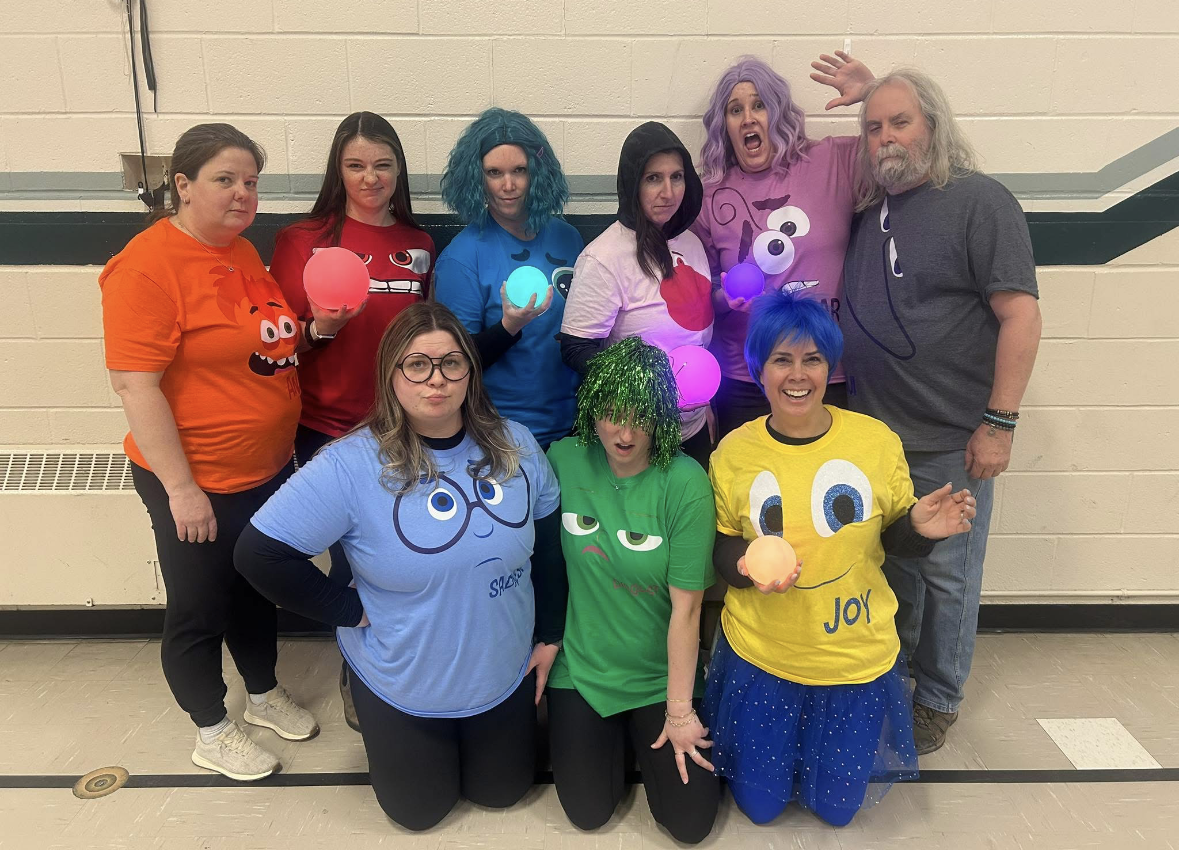 2DE7CEF5 84CB 4999 BD4B C198731B0DEB