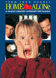 Home Alone