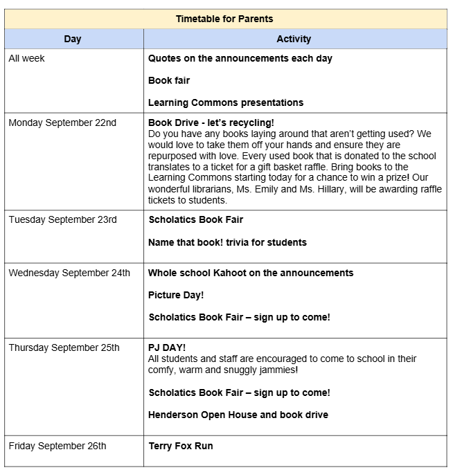 Screenshot 2025 09 11 111852