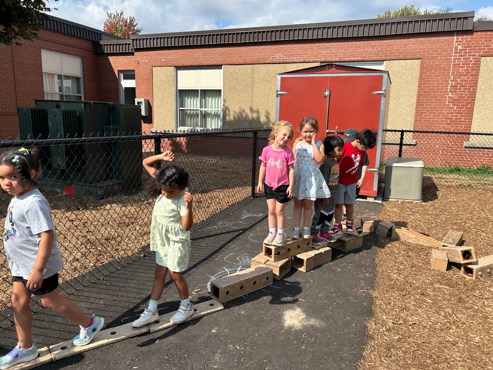 4123018F 7143 4C59 8ADB 77544229B145