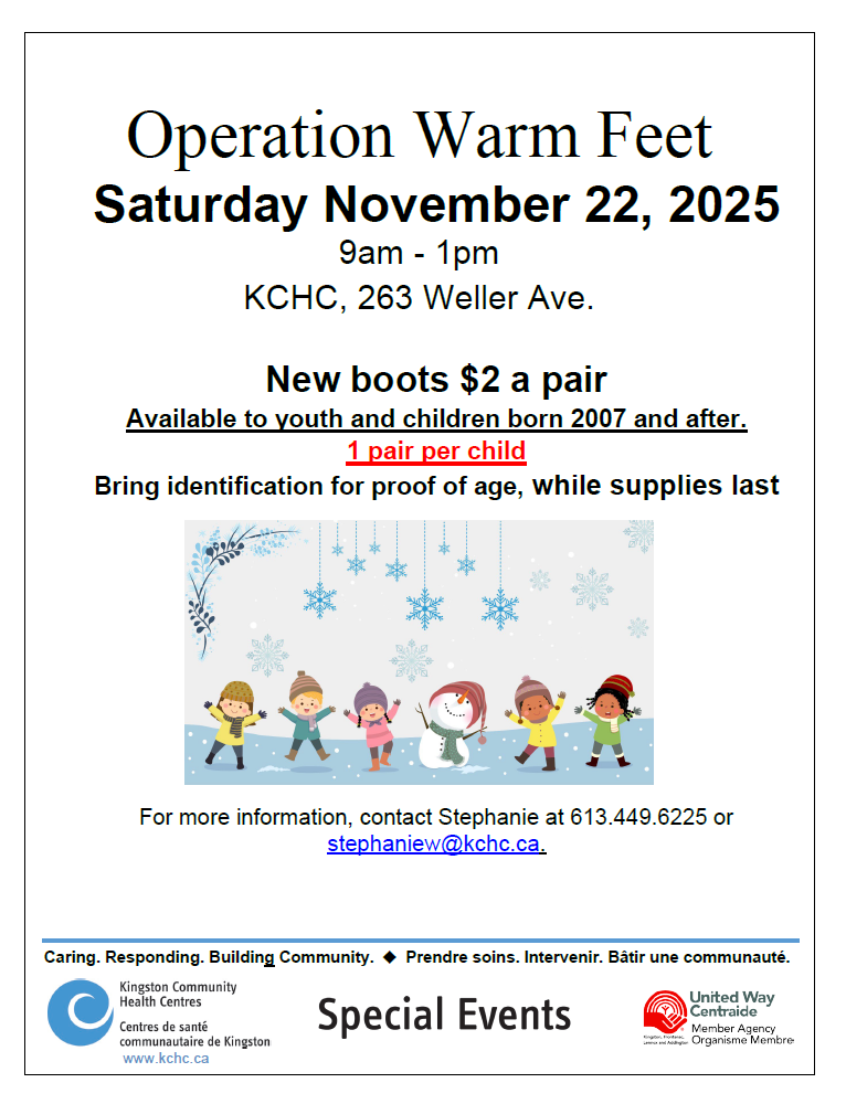 Screenshot 2025 11 05 154808