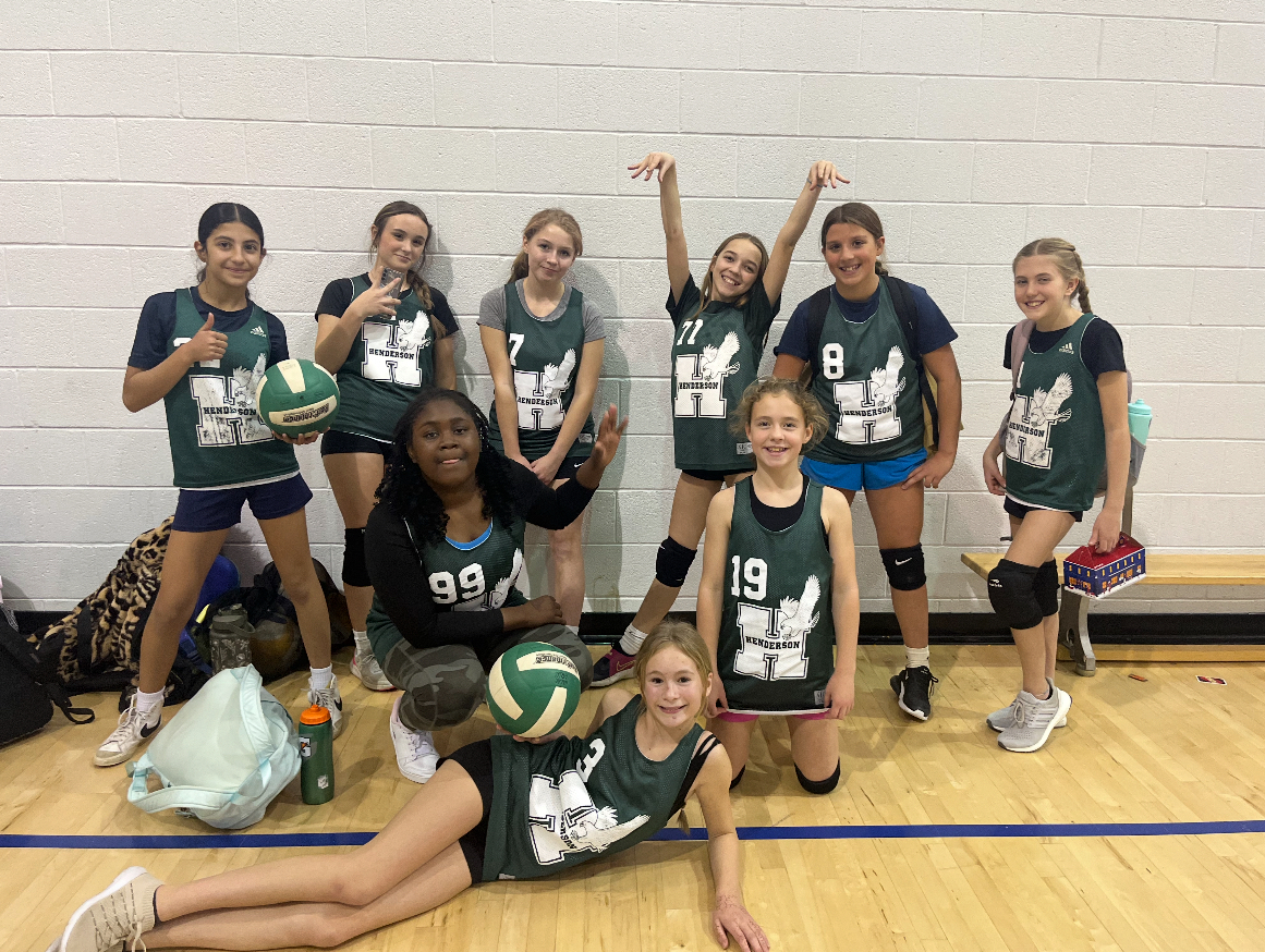 2EC679E6 D59F 4157 AC07 60D4149BA711