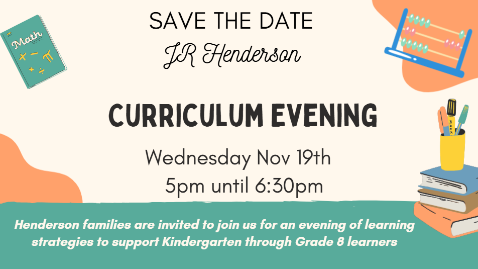 Screenshot 2025 10 31 122521