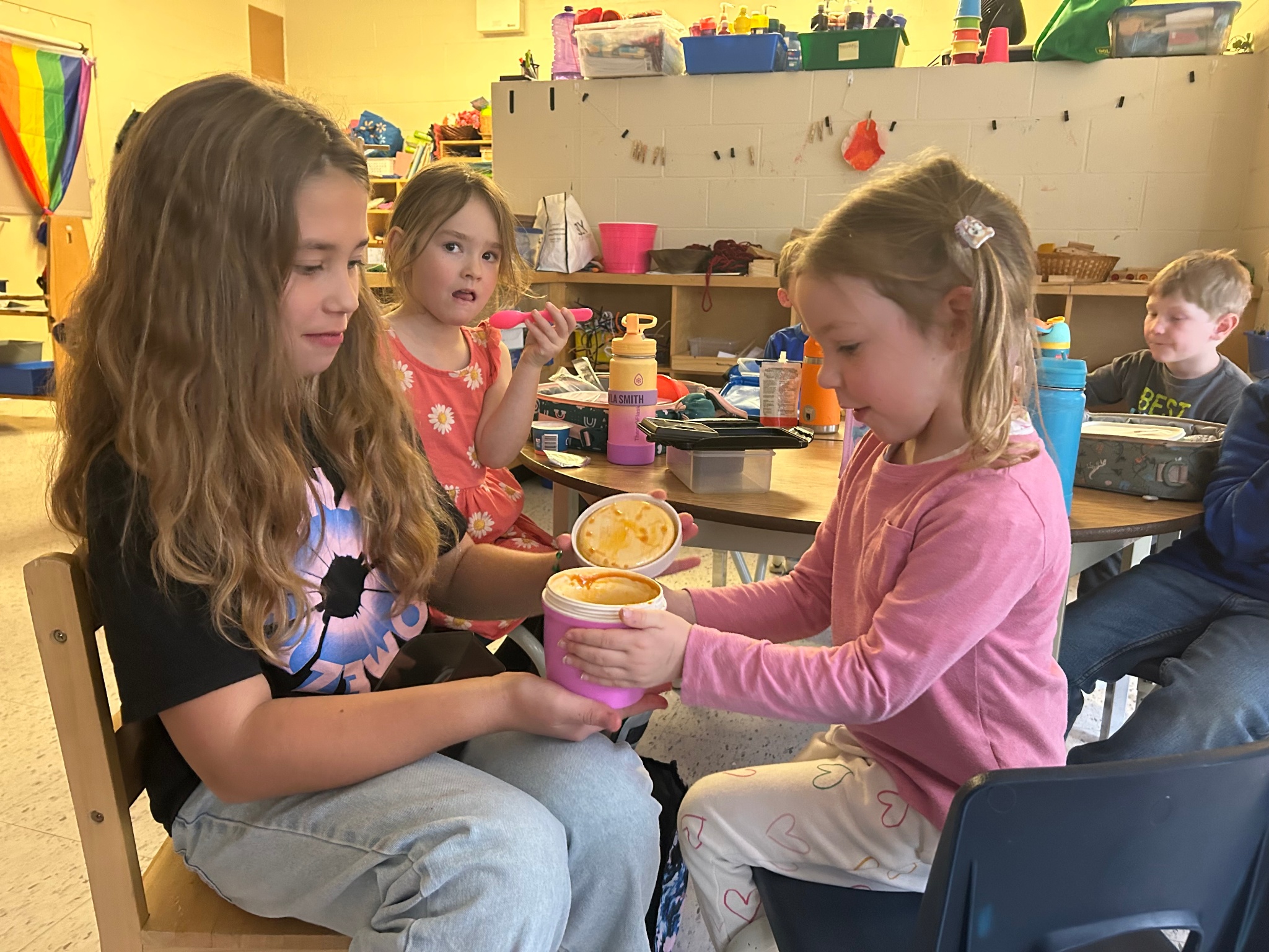 D9F1362D F99C 4D39 8CD2 0E82FFBF85AD