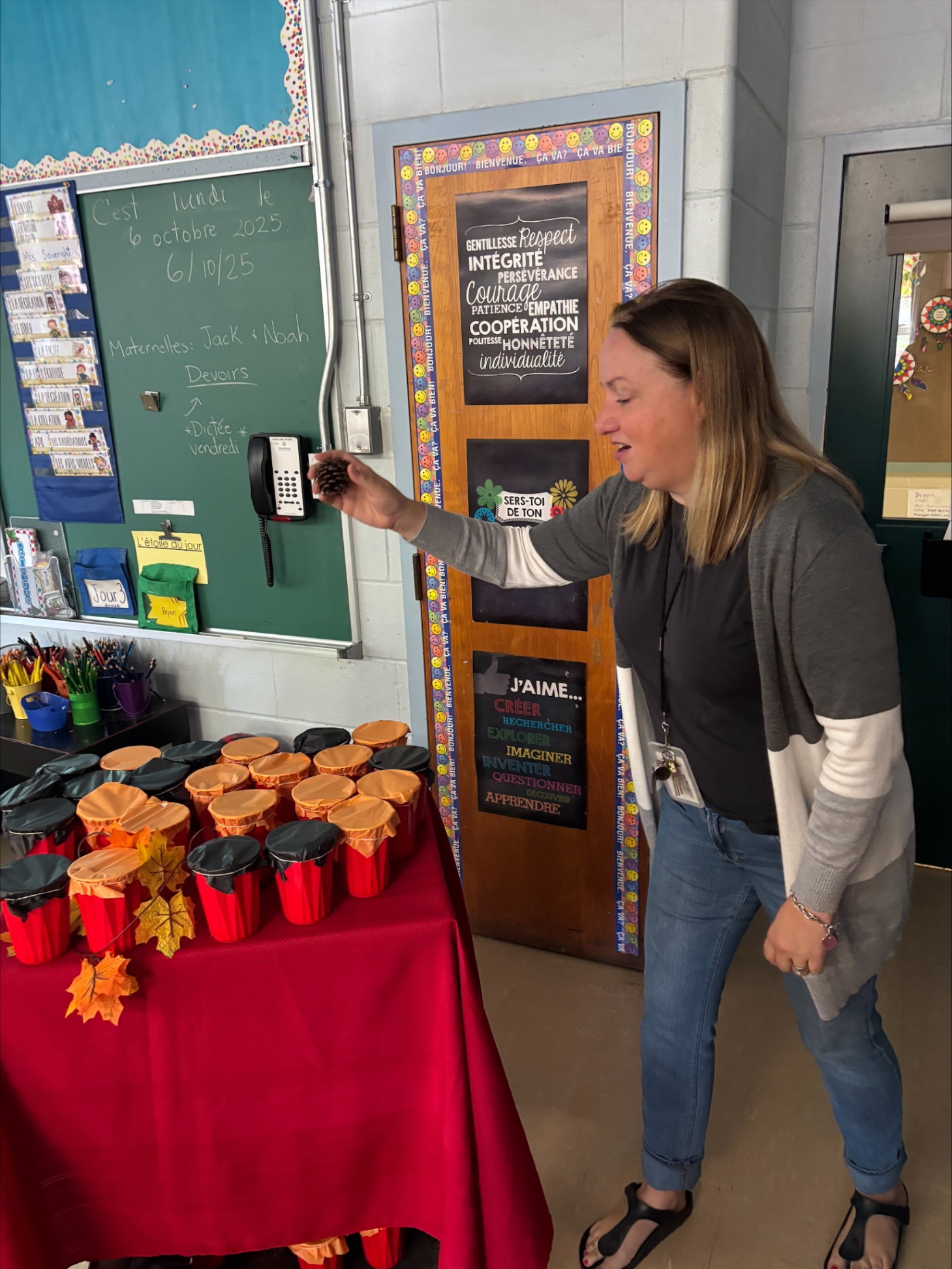 processed 1D6FBC9E 7327 400D BABE 5C47FEDA80A1