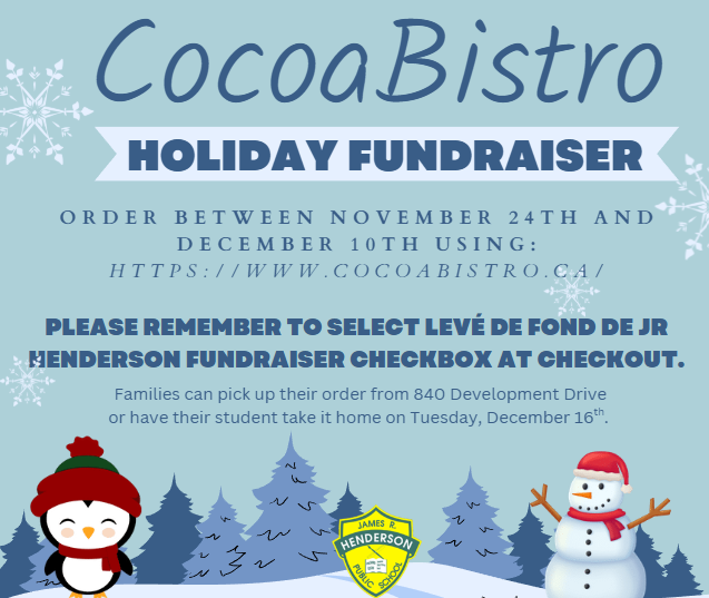 Screenshot 2025 11 19 102754