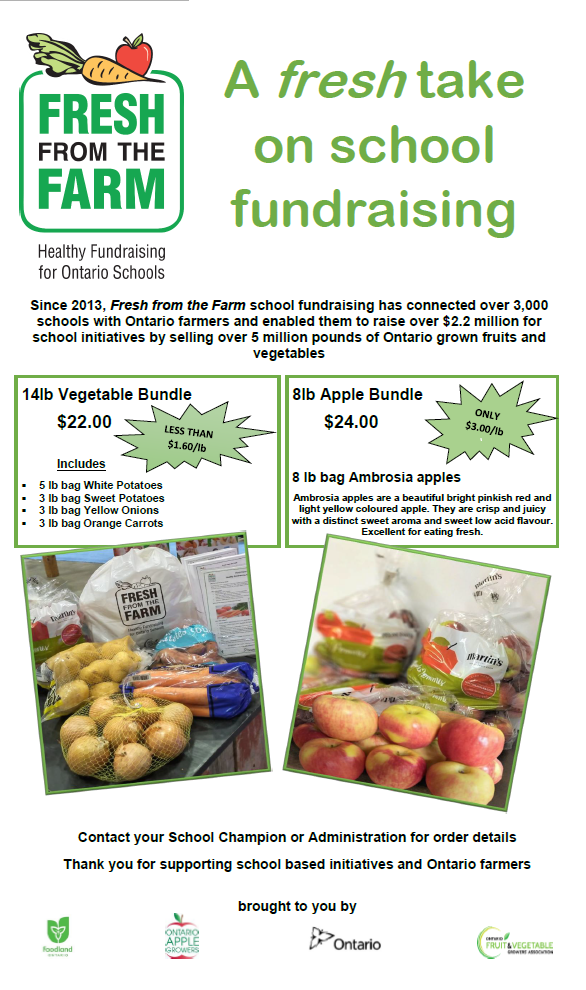 Screenshot 2025 09 23 151108