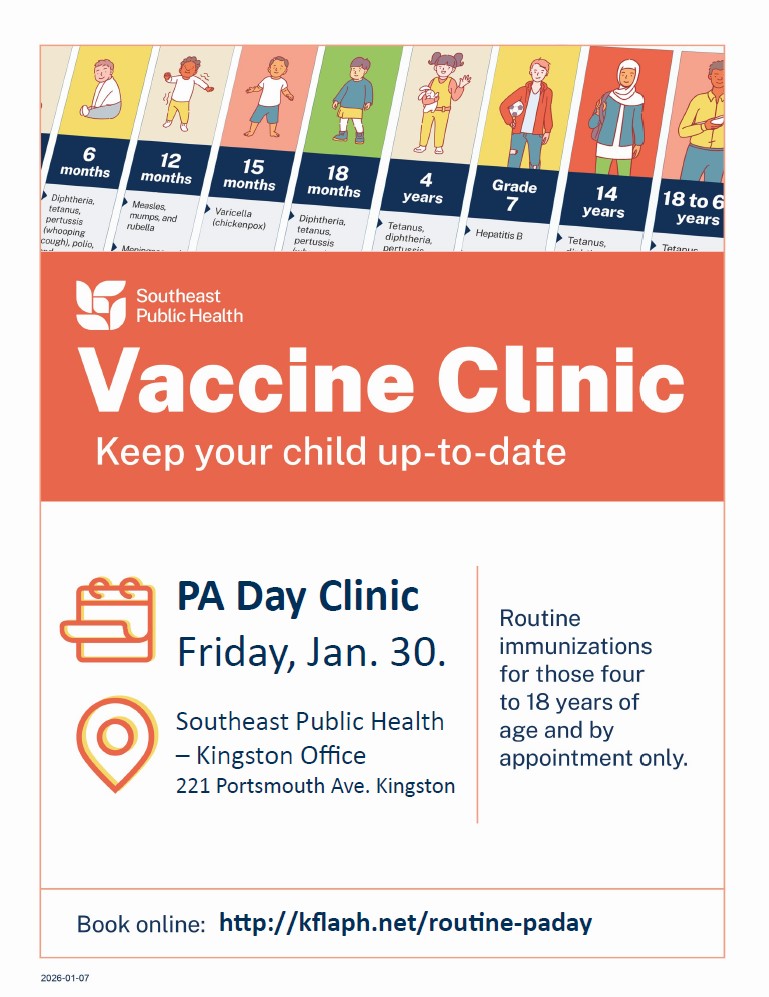 Screenshot 2026 01 15 115745