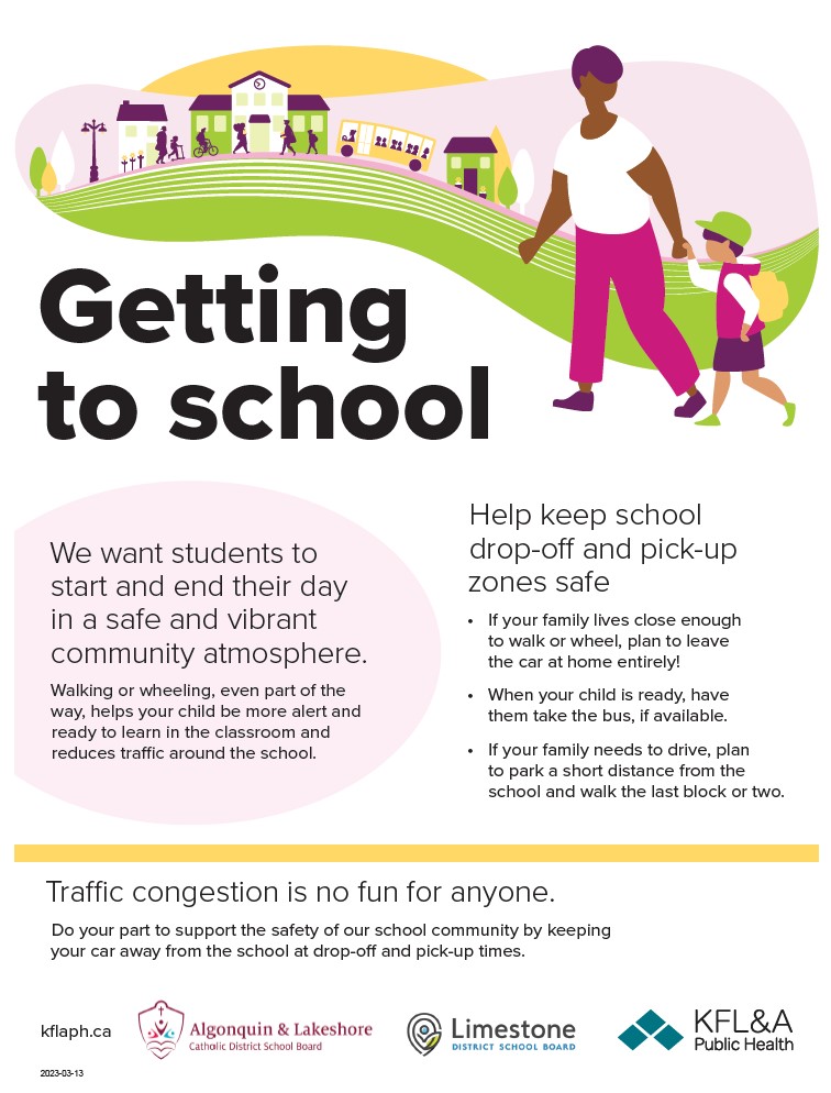 Screenshot 2026 02 04 105644