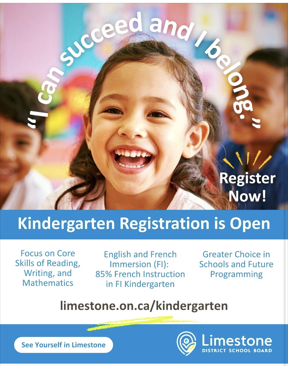 original F0246879 96B4 4199 84F1 6685A429215B