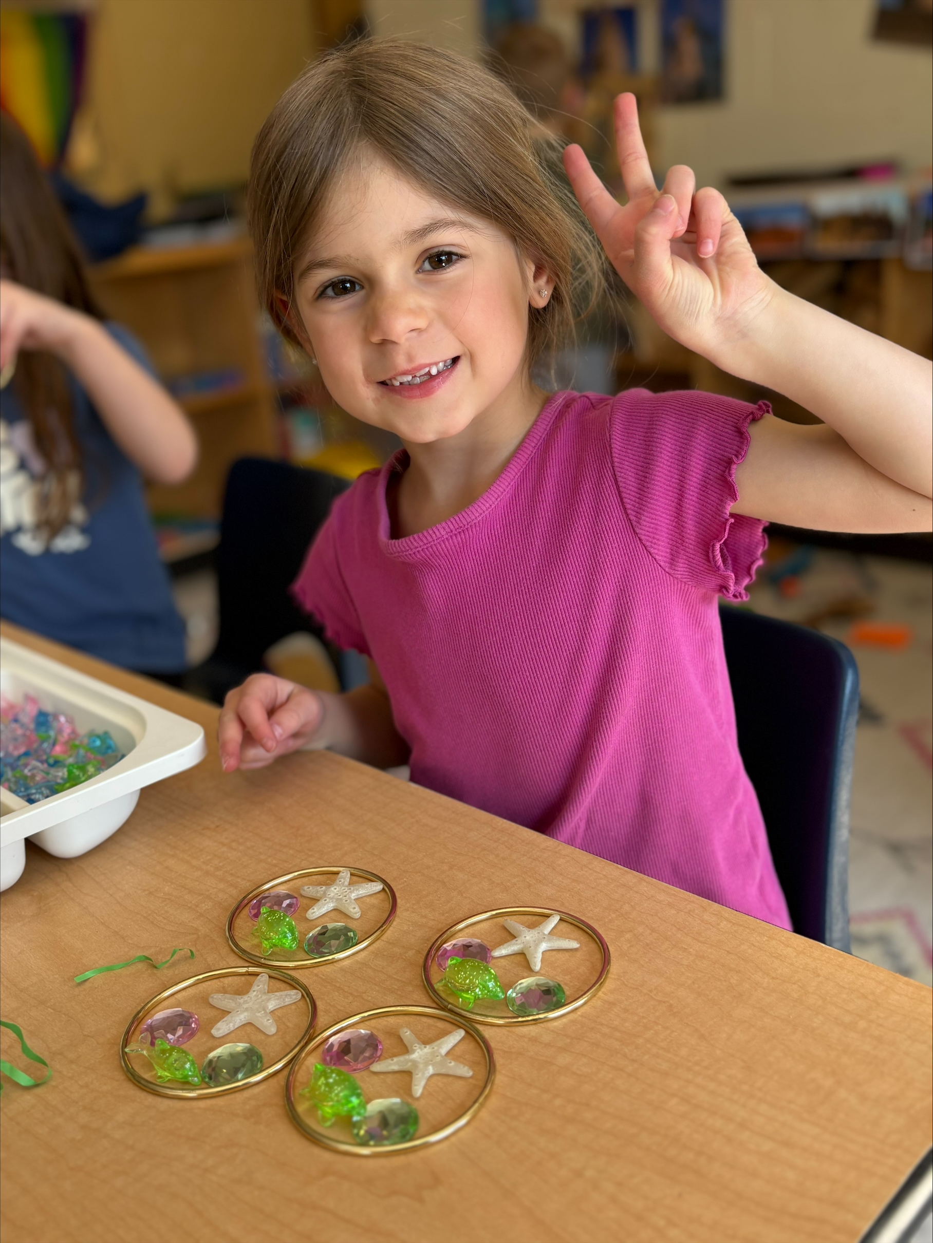 processed 4CF994AC 2406 4ED0 AC70 318D8184227B