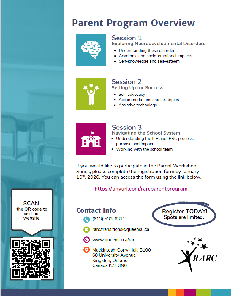 Screenshot 2025 12 02 155750