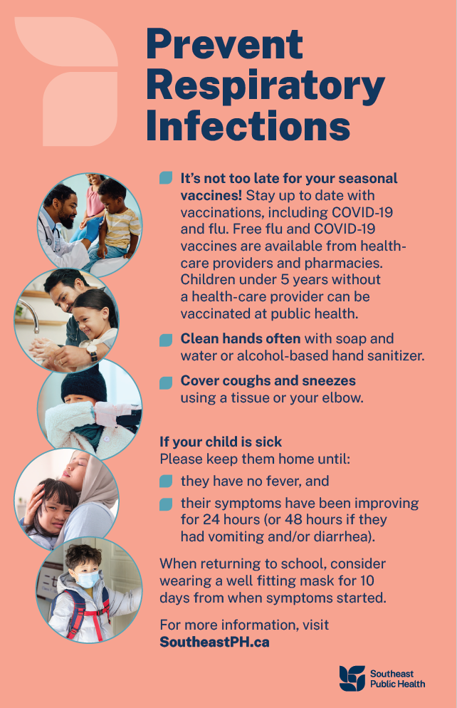 Screenshot 2025 12 19 160357