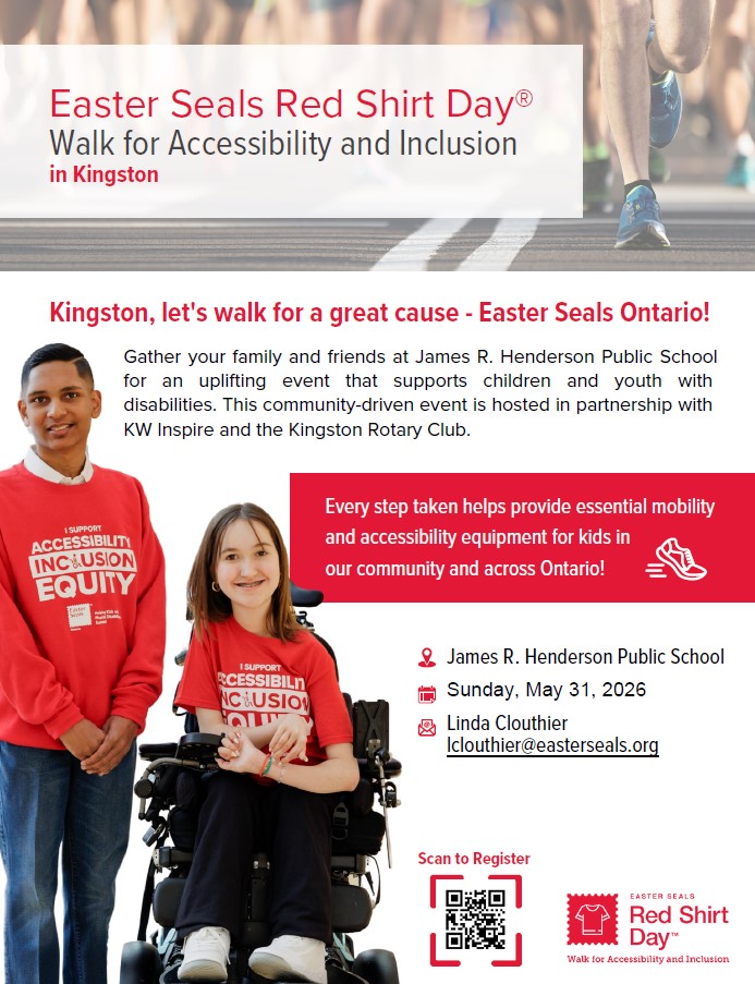 Screenshot 2026 04 22 161022