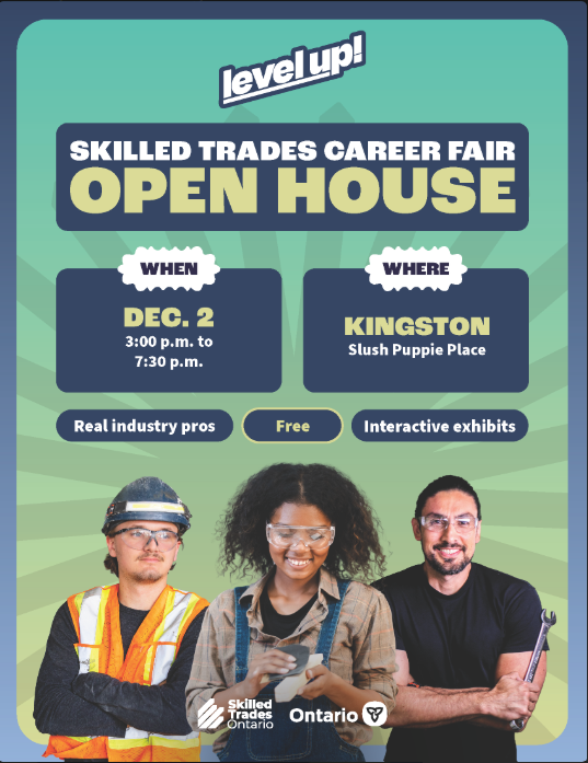 Screenshot 2025 11 06 065427