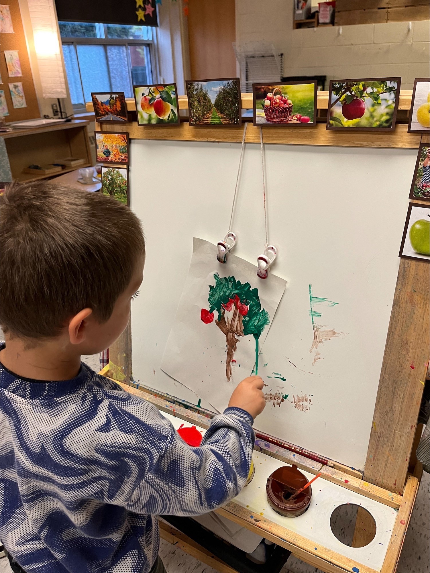 processed A752B46B 4A6B 4E9D 965F A898D3A34D02