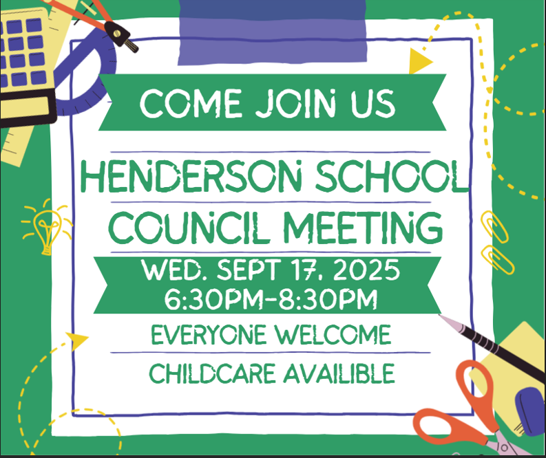 Screenshot 2025 09 09 184939