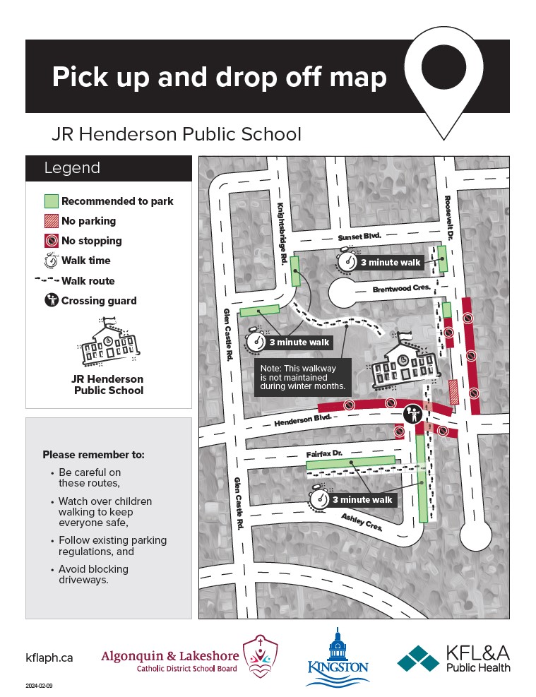 Screenshot 2026 02 04 105626