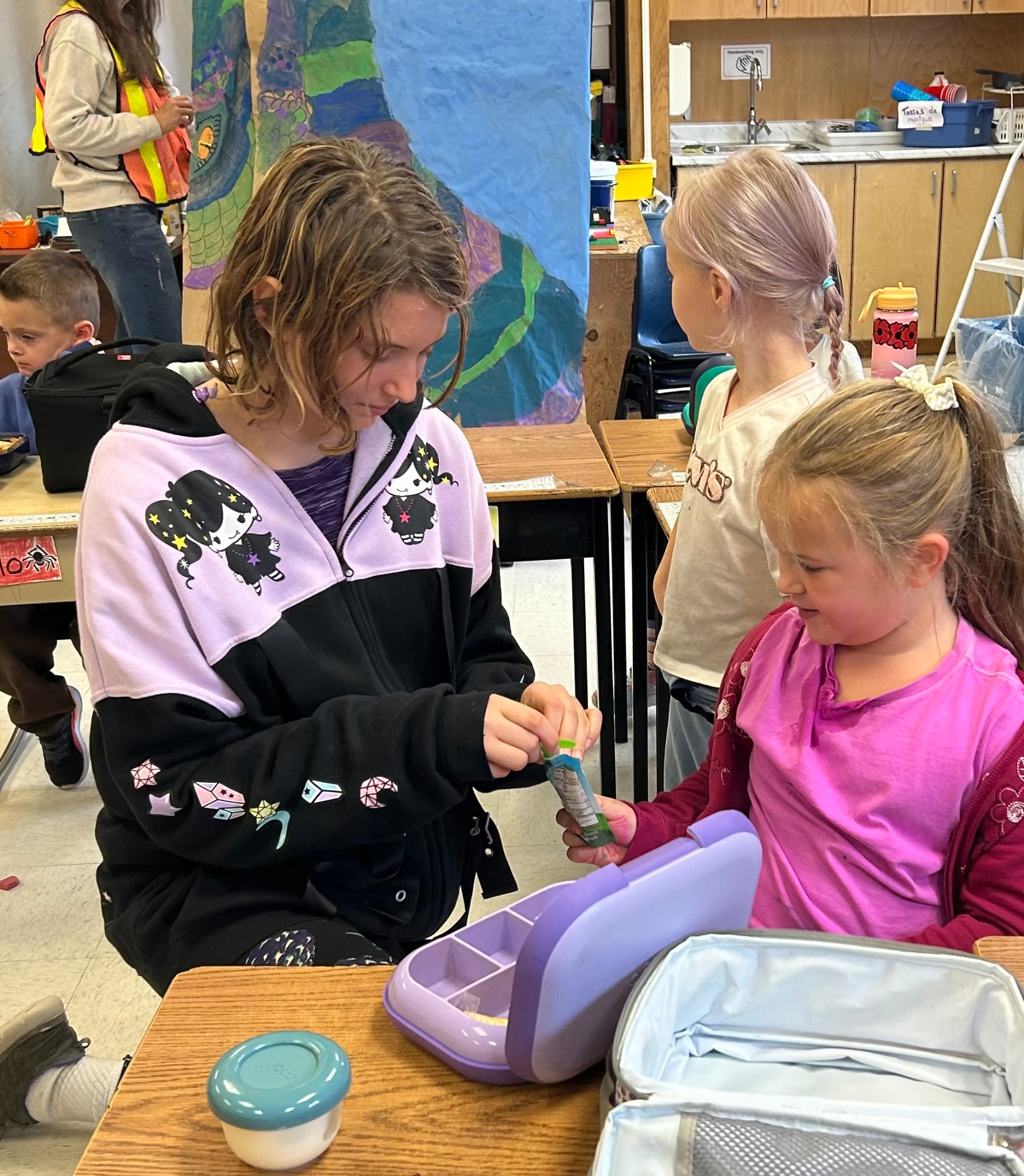 020E3BB4 3B77 43C8 AC5F 456249D915D0