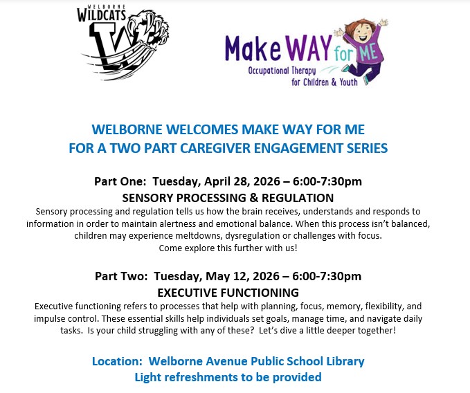 Screenshot 2026 04 22 125715