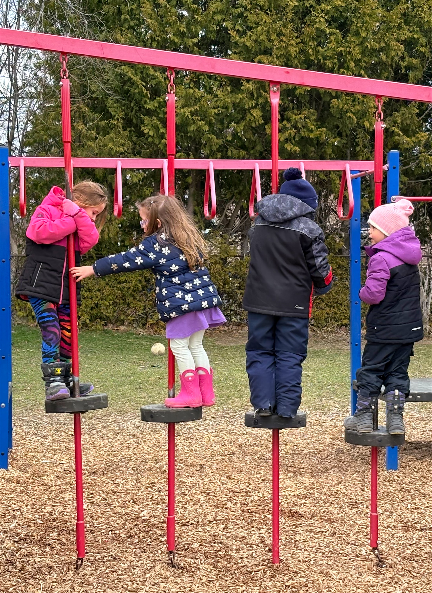 processed F07CF7DC 6BAC 473F 9210 064F3E3FC6B7