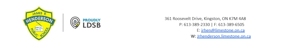 Screenshot 2025 09 10 060314