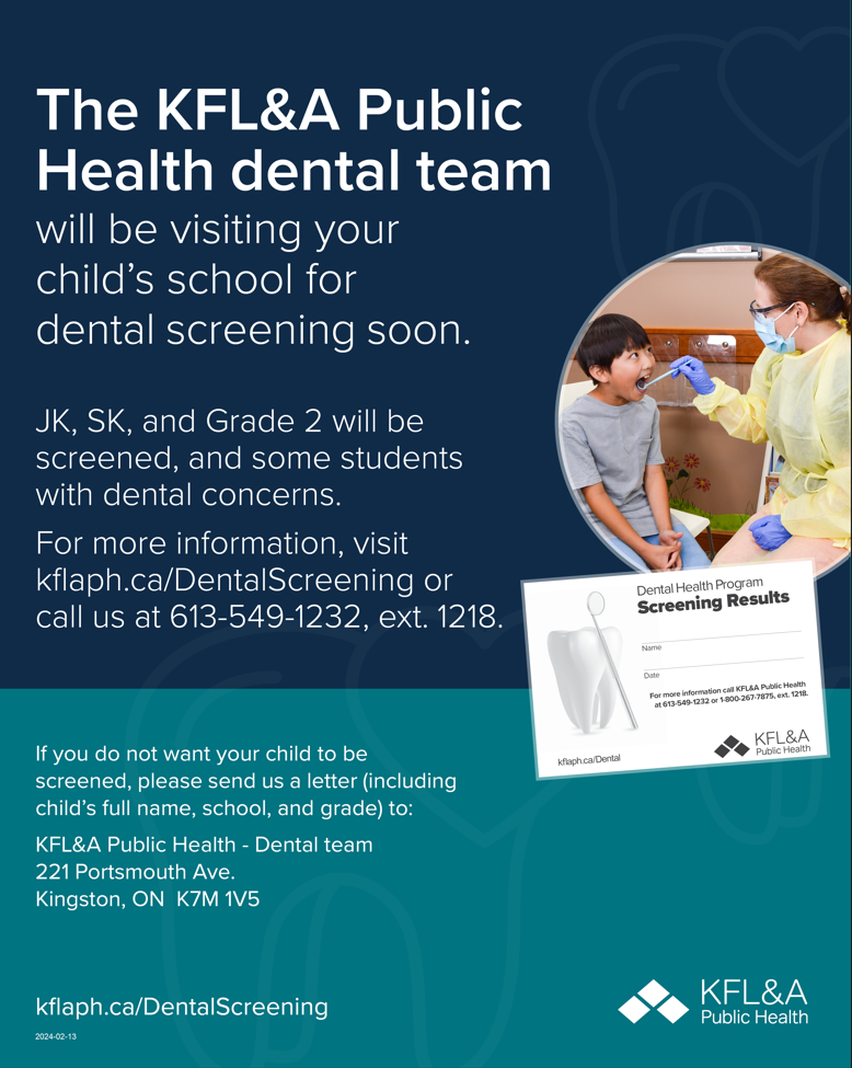 Screenshot 2025 12 09 181448