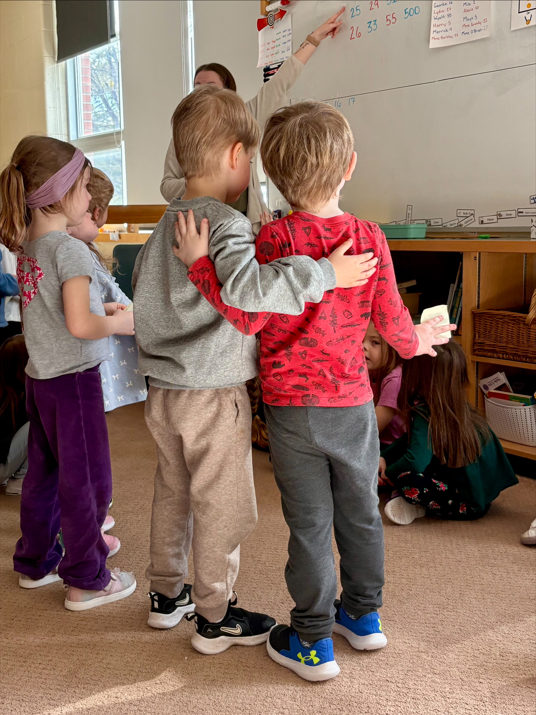 processed EADDBD8B 12C2 4DE4 9470 F9BB00BB9D2E