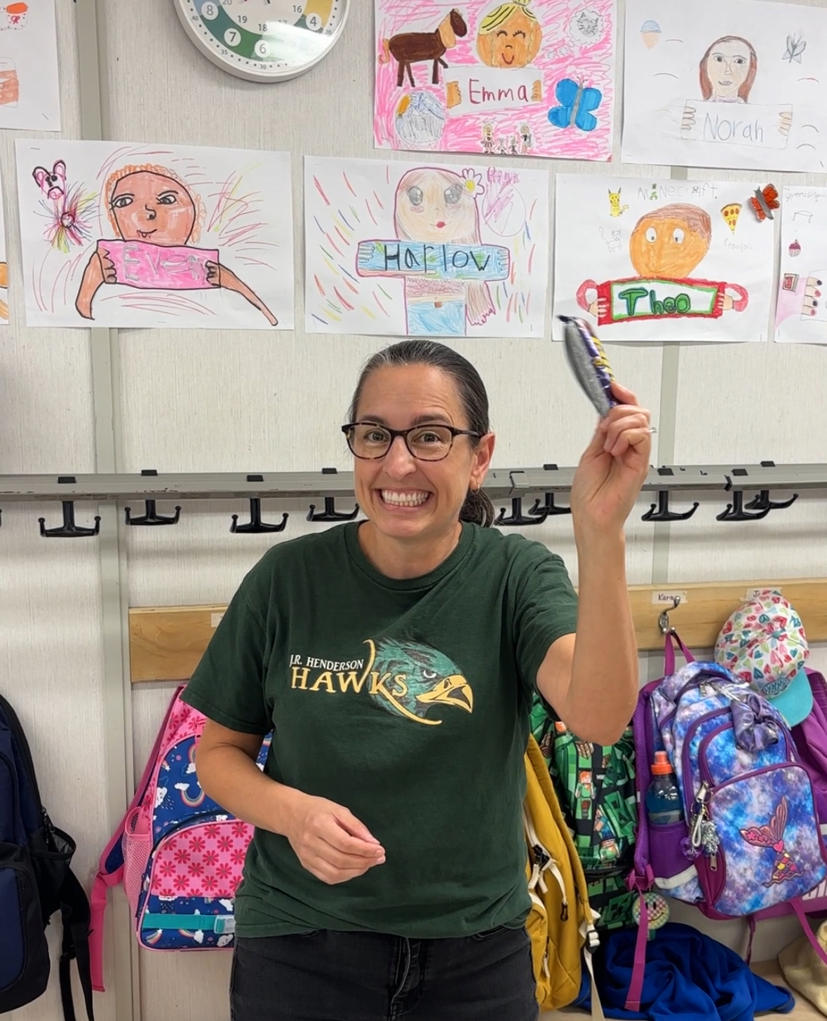 AA2158BE CEE1 4748 9C07 C6D90ECD8EAD