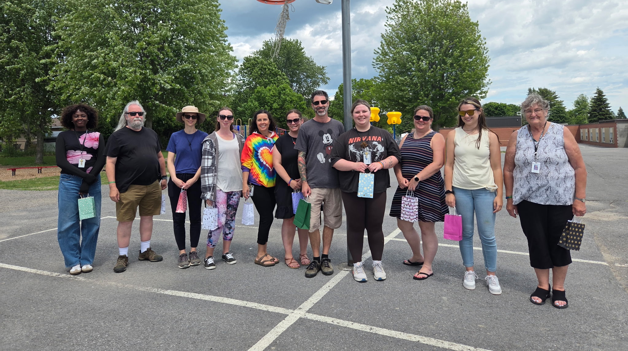 20260624 143827