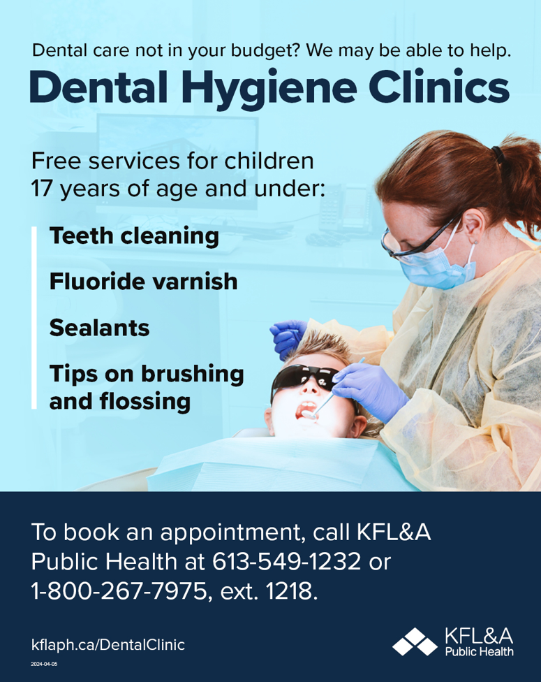 Screenshot 2025 12 09 181530