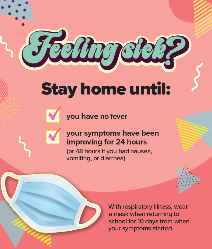 Screenshot 2025 12 19 160334