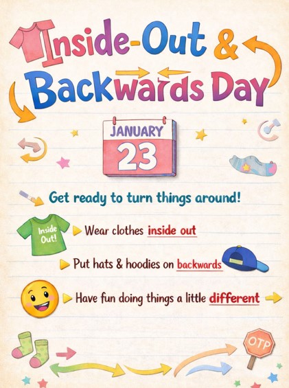 Screenshot 2026 01 09 105245