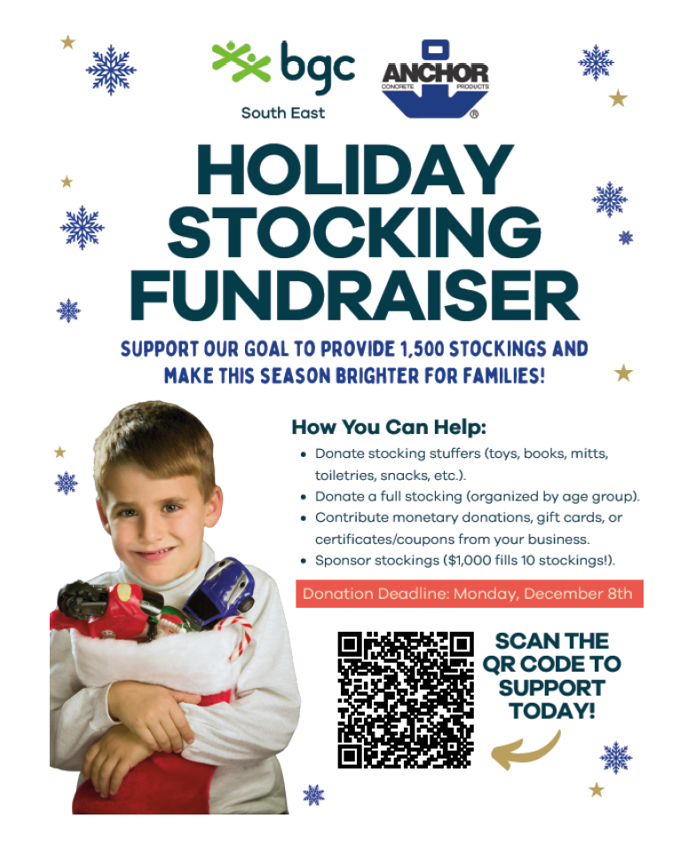 Screenshot 2025 11 05 154851